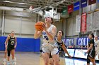 WBBall vs Plymouth  Wheaton College women's basketball vs Plymouth State. - Photo By: KEITH NORDSTROM : Wheaton, basketball